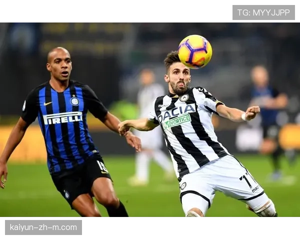 意甲冲刺数据排名欧洲靠后 比赛节奏与强度引发技术争议