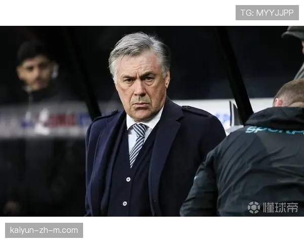 高位逼抢次数降至场均11.5次 战术链条主动规避压迫