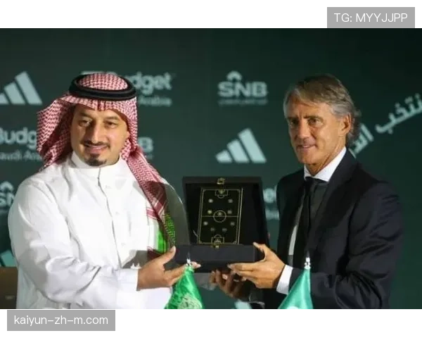 沙特阿拉伯晋级之路坎坷 曼奇尼中途接手调整见效