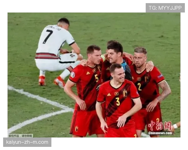 死亡之组科特迪瓦压哨锁定头名晋级十六强