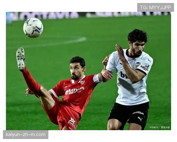 比利亚雷亚尔客场取胜 继续巩固积分榜前三位置