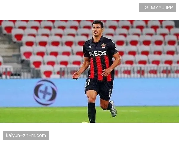 南特客场防守松懈成症结 场均失一点八球待改善