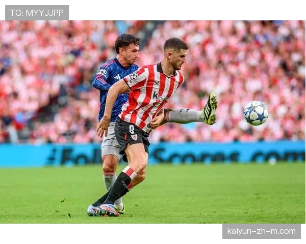 传统豪门与黑马球队差距缩小 欧冠赛场冷门频出格局动荡 传统豪门与黑马球队差距缩小 欧冠赛场冷门频出格局动荡