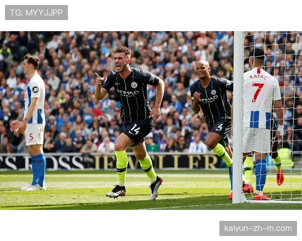 利物浦六球大胜卡拉巴赫 克洛普球队展现进攻火力 利物浦六球大胜卡拉巴赫 克洛普球队展现进攻火力