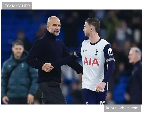 热刺联赛阶段稳扎稳打 积17分位列第四成功直通 热刺联赛阶段稳扎稳打 积17分位列第四成功直通