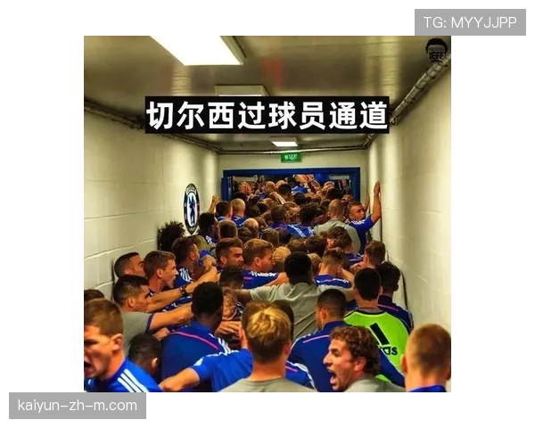 各队针对伤病潮进行战术重组 阵容深度考验教练应变能力