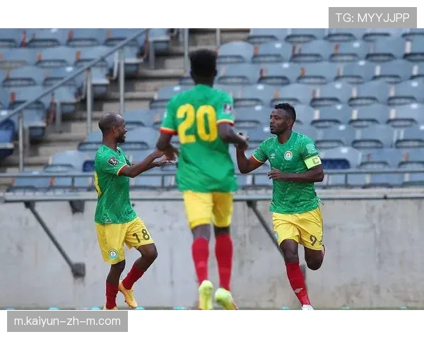 塞萨洛尼基仅1场未破门 进攻端火力持续性冠绝参赛队