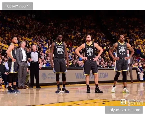 勇士穆迪手腕扭伤恢复良好 周三复查决定复出时间 勇士穆迪手腕扭伤恢复良好 周三复查决定复出时间