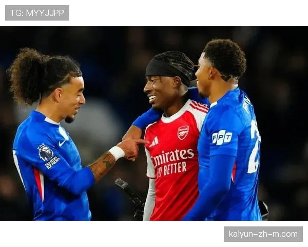 利兹联与降级区仅差3分 每一场比赛都需全力争胜 利兹联与降级区仅差3分 每一场比赛都需全力争胜