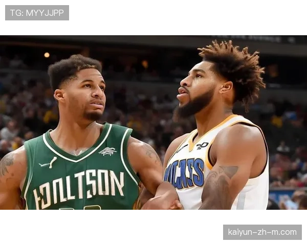 凯尔特人防守效率联盟第一 低失误打法减少对手反击机会