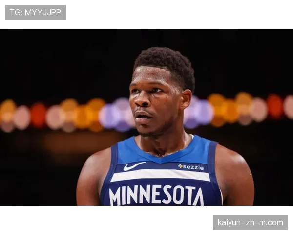 康利轮休爱德华兹膝盖管理,森林狼控卫位置深度考验 康利轮休爱德华兹膝盖管理,森林狼控卫位置深度考验