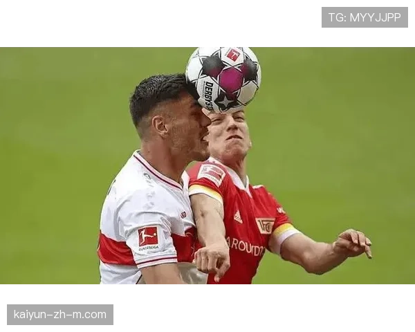 海登海姆防守韧性十足，柏林联合前场进攻效率低下成关键